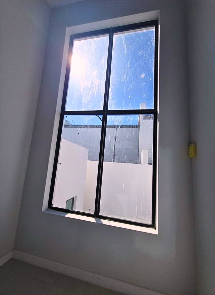 5 Bedroom Property for Sale in Sandown Western Cape